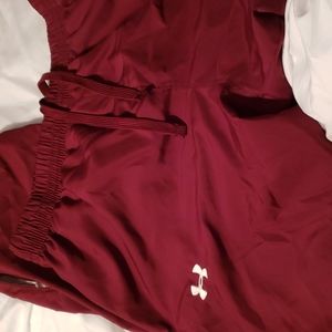 Under Armour Wind Pants 2XL